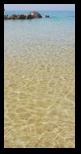 Kefalonia - Paliolinos Beach -24-06-2021 - Bogdan Balaban